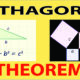 Pythagoras Theorem