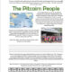 Antarctica And The Arctic