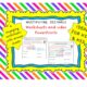 Comprehension – The Lighthouse Keeper’s Lunch