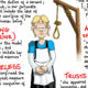 TWELFTH NIGHT Key QUOTES Poster GCSE Revision – DUKE ORSINO – English LITERATURE